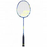 Babolat i-Pulse Lite 2022